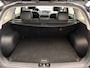 Kia Niro Hybrid 1.6 GDi DynamicLine | Trekhaak | Navigatie | Camera | Carplay | Lane-Assist | Climate/Control | Cruise/Control |