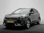 Kia Niro Hybrid 1.6 GDi DynamicLine | Trekhaak | Navigatie | Camera | Carplay | Lane-Assist | Climate/Control | Cruise/Control |