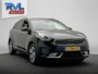 Kia Niro Hybrid 1.6 GDi DynamicLine | Trekhaak | Navigatie | Camera | Carplay | Lane-Assist | Climate/Control | Cruise/Control |