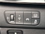 Kia Niro Hybrid 1.6 GDi DynamicLine | Trekhaak | Navigatie | Camera | Carplay | Lane-Assist | Climate/Control | Cruise/Control |