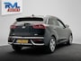 Kia Niro Hybrid 1.6 GDi DynamicLine | Trekhaak | Navigatie | Camera | Carplay | Lane-Assist | Climate/Control | Cruise/Control |