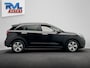 Kia Niro Hybrid 1.6 GDi DynamicLine | Trekhaak | Navigatie | Camera | Carplay | Lane-Assist | Climate/Control | Cruise/Control |