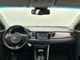 Kia Niro Hybrid 1.6 GDi DynamicLine | Trekhaak | Navigatie | Camera | Carplay | Lane-Assist | Climate/Control | Cruise/Control |