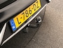 Kia Niro Hybrid 1.6 GDi DynamicLine | Trekhaak | Navigatie | Camera | Carplay | Lane-Assist | Climate/Control | Cruise/Control |