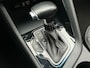Kia Niro Hybrid 1.6 GDi DynamicLine | Trekhaak | Navigatie | Camera | Carplay | Lane-Assist | Climate/Control | Cruise/Control |