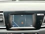 Kia Niro Hybrid 1.6 GDi DynamicLine | Trekhaak | Navigatie | Camera | Carplay | Lane-Assist | Climate/Control | Cruise/Control |