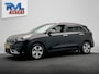 Kia Niro Hybrid 1.6 GDi DynamicLine | Trekhaak | Navigatie | Camera | Carplay | Lane-Assist | Climate/Control | Cruise/Control |