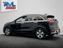 Kia Niro Hybrid 1.6 GDi DynamicLine | Trekhaak | Navigatie | Camera | Carplay | Lane-Assist | Climate/Control | Cruise/Control |