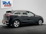 Kia Niro Hybrid 1.6 GDi DynamicLine | Trekhaak | Navigatie | Camera | Carplay | Lane-Assist | Climate/Control | Cruise/Control |