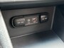 Kia Niro Hybrid 1.6 GDi DynamicLine | Trekhaak | Navigatie | Camera | Carplay | Lane-Assist | Climate/Control | Cruise/Control |