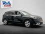 Kia Niro Hybrid 1.6 GDi DynamicLine | Trekhaak | Navigatie | Camera | Carplay | Lane-Assist | Climate/Control | Cruise/Control |
