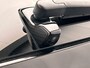 Kia Niro Hybrid 1.6 GDi DynamicLine | Trekhaak | Navigatie | Camera | Carplay | Lane-Assist | Climate/Control | Cruise/Control |
