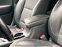 Kia Niro Hybrid 1.6 GDi DynamicLine | Trekhaak | Navigatie | Camera | Carplay | Lane-Assist | Climate/Control | Cruise/Control |