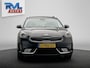 Kia Niro Hybrid 1.6 GDi DynamicLine | Trekhaak | Navigatie | Camera | Carplay | Lane-Assist | Climate/Control | Cruise/Control |