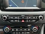 Kia Niro Hybrid 1.6 GDi DynamicLine | Trekhaak | Navigatie | Camera | Carplay | Lane-Assist | Climate/Control | Cruise/Control |