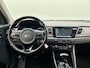 Kia Niro Hybrid 1.6 GDi DynamicLine | Trekhaak | Navigatie | Camera | Carplay | Lane-Assist | Climate/Control | Cruise/Control |