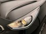 Kia Niro Hybrid 1.6 GDi DynamicLine | Trekhaak | Navigatie | Camera | Carplay | Lane-Assist | Climate/Control | Cruise/Control |