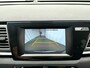 Kia Niro Hybrid 1.6 GDi DynamicLine | Trekhaak | Navigatie | Camera | Carplay | Lane-Assist | Climate/Control | Cruise/Control |