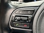 Kia Niro Hybrid 1.6 GDi DynamicLine | Trekhaak | Navigatie | Camera | Carplay | Lane-Assist | Climate/Control | Cruise/Control |