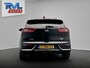 Kia Niro Hybrid 1.6 GDi DynamicLine | Trekhaak | Navigatie | Camera | Carplay | Lane-Assist | Climate/Control | Cruise/Control |