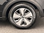 Kia Niro Hybrid 1.6 GDi DynamicLine | Trekhaak | Navigatie | Camera | Carplay | Lane-Assist | Climate/Control | Cruise/Control |