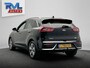 Kia Niro Hybrid 1.6 GDi DynamicLine | Trekhaak | Navigatie | Camera | Carplay | Lane-Assist | Climate/Control | Cruise/Control |