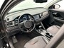 Kia Niro Hybrid 1.6 GDi DynamicLine | Trekhaak | Navigatie | Camera | Carplay | Lane-Assist | Climate/Control | Cruise/Control |