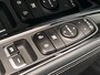 Kia Niro Hybrid 1.6 GDi DynamicLine | Trekhaak | Navigatie | Camera | Carplay | Lane-Assist | Climate/Control | Cruise/Control |