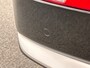 Kia Niro Hybrid 1.6 GDi DynamicLine | Trekhaak | Navigatie | Camera | Carplay | Lane-Assist | Climate/Control | Cruise/Control |