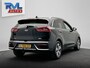 Kia Niro Hybrid 1.6 GDi DynamicLine | Trekhaak | Navigatie | Camera | Carplay | Lane-Assist | Climate/Control | Cruise/Control |
