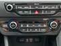 Kia Niro Hybrid 1.6 GDi DynamicLine | Trekhaak | Navigatie | Camera | Carplay | Lane-Assist | Climate/Control | Cruise/Control |