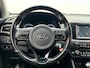 Kia Niro Hybrid 1.6 GDi DynamicLine | Trekhaak | Navigatie | Camera | Carplay | Lane-Assist | Climate/Control | Cruise/Control |