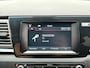 Kia Niro Hybrid 1.6 GDi DynamicLine | Trekhaak | Navigatie | Camera | Carplay | Lane-Assist | Climate/Control | Cruise/Control |