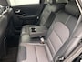 Kia Niro Hybrid 1.6 GDi DynamicLine | Trekhaak | Navigatie | Camera | Carplay | Lane-Assist | Climate/Control | Cruise/Control |