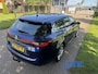 Renault Megane Estate - 1.2 TCe Limited|pdc|trekhaak|airco|nieuwe ketting