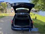 Renault Megane Estate - 1.2 TCe Limited|pdc|trekhaak|airco|nieuwe ketting
