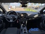 Renault Megane Estate - 1.2 TCe Limited|pdc|trekhaak|airco|nieuwe ketting