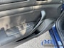 Renault Megane Estate - 1.2 TCe Limited|pdc|trekhaak|airco|nieuwe ketting