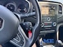 Renault Megane Estate - 1.2 TCe Limited|pdc|trekhaak|airco|nieuwe ketting