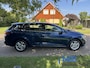 Renault Megane Estate - 1.2 TCe Limited|pdc|trekhaak|airco|nieuwe ketting