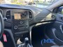 Renault Megane Estate - 1.2 TCe Limited|pdc|trekhaak|airco|nieuwe ketting