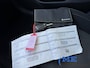 Renault Megane Estate - 1.2 TCe Limited|pdc|trekhaak|airco|nieuwe ketting