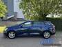 Renault Megane Estate - 1.2 TCe Limited|pdc|trekhaak|airco|nieuwe ketting