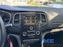 Renault Megane Estate - 1.2 TCe Limited|pdc|trekhaak|airco|nieuwe ketting