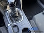 Renault Megane Estate - 1.2 TCe Limited|pdc|trekhaak|airco|nieuwe ketting