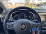 Renault Megane Estate - 1.2 TCe Limited|pdc|trekhaak|airco|nieuwe ketting