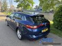 Renault Megane Estate - 1.2 TCe Limited|pdc|trekhaak|airco|nieuwe ketting