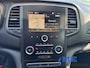 Renault Megane Estate - 1.2 TCe Limited|pdc|trekhaak|airco|nieuwe ketting