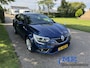 Renault Megane Estate - 1.2 TCe Limited|pdc|trekhaak|airco|nieuwe ketting