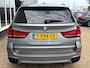 BMW X5 xDrive40d High Executive | Maxton | Pano | B&O | 360 Camera | M Pakket